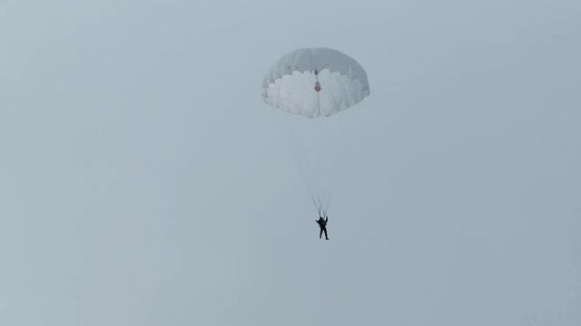 Не просто девчонки — КАДЕТЫ! Аэроклуб ДОСААФ. Путь в небо. #ПервыйМосковскийКадетскийКорпус смотреть онлайн