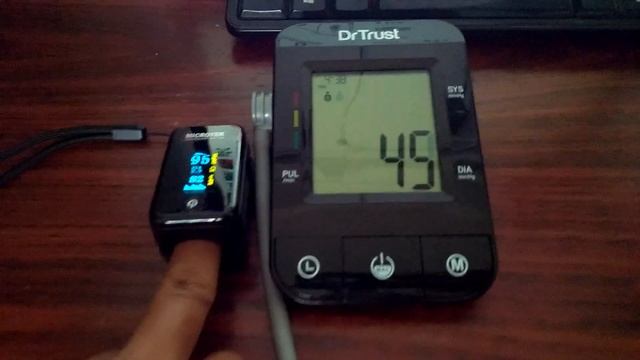 Don't purchase DR Trust Products Complete Fake Fraud and Cheating (Look Description for Details) смотреть онлайн