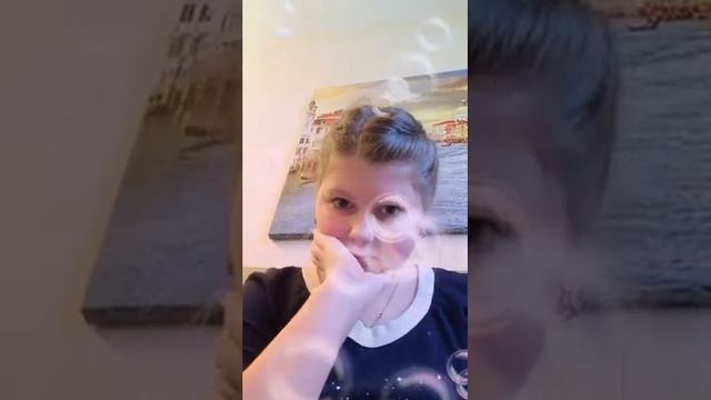 18:00 время трансляции! смотреть онлайн