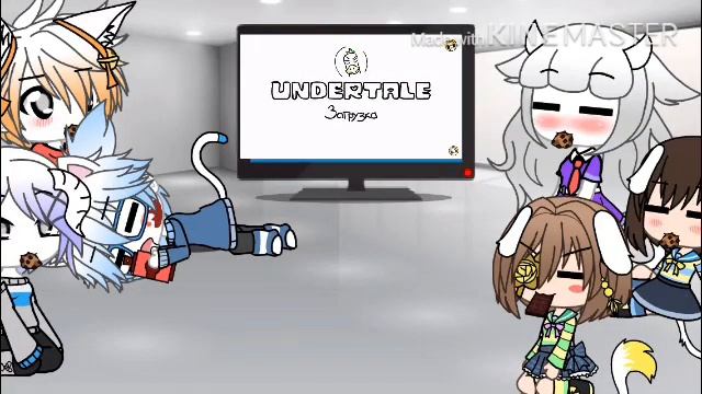 Shinytale в одной комнате 48 часов + задания