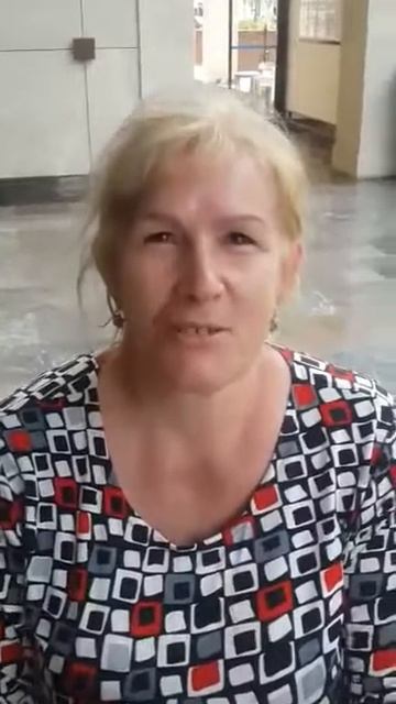 Отзывы туристов