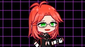 становлюсь популярной в лайке за 3 дня😍 Притворяюсь девушкой джекса из уцц.😱 Что из этого выйдет?..