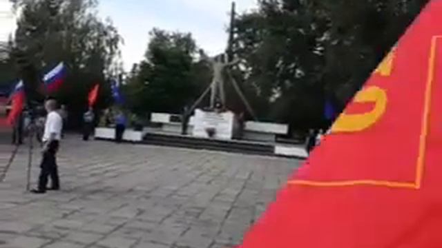 Родина Джанкой 22 06 2014 смотреть онлайн