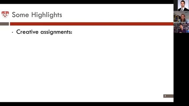 Parents Tent: A Behind the Scenes Look at Remote Learning смотреть онлайн