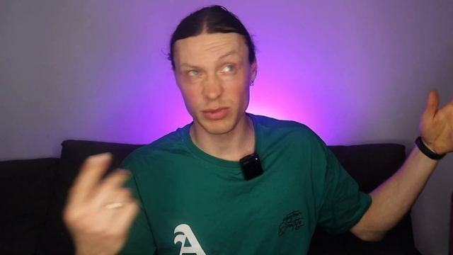 Где лучше работать курьером. Попробовал 3 сервиса доставки.