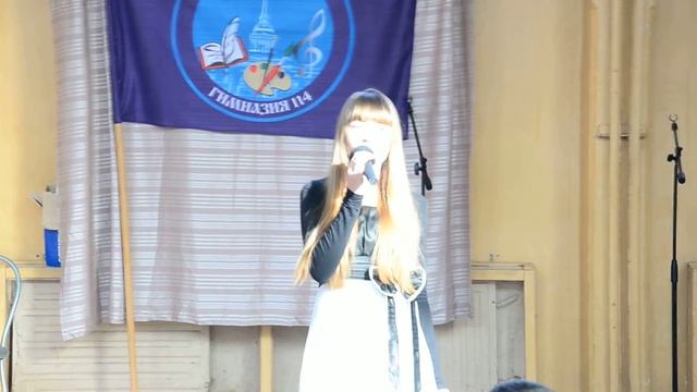 "Рождение звезды" смотреть онлайн