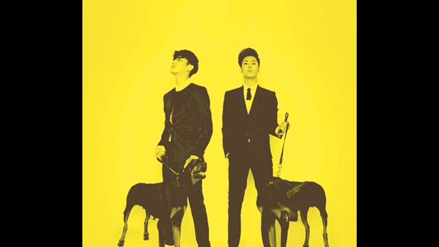 TVXQ - Catch Me Ringtone смотреть онлайн