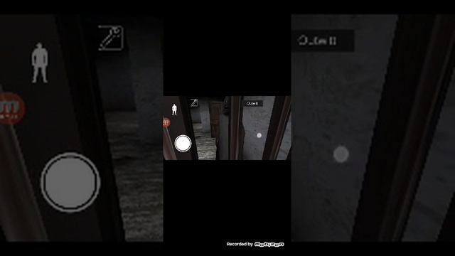 Читы на гренни версия 1.7 смотреть онлайн