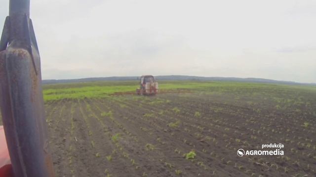 Evo kako se najefikasnije koriste prskalice смотреть онлайн