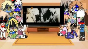 Реакция сран на клип мир спас русс4ий содат +бонус