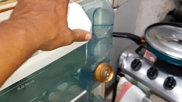 COMO REDUZIR A CONTA DE ENERGIA. смотреть онлайн
