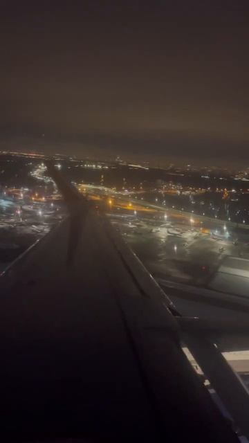 #самолет #россия #vlog #казань #москва #реальность смотреть онлайн