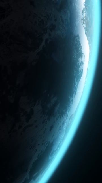 #sciencefiction #space #cosmology