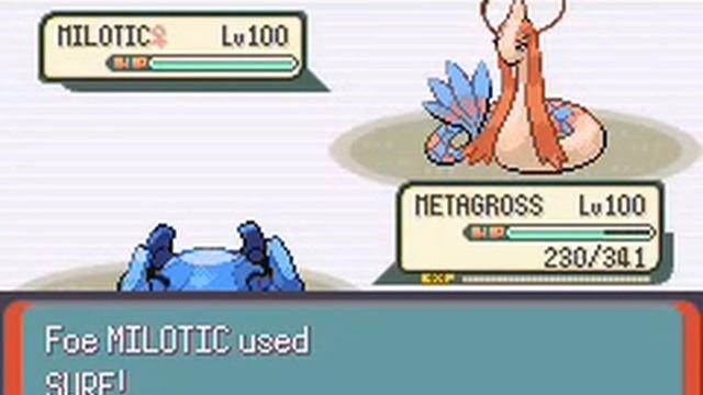 Me vs. Pike Queen Lucy (Silver) смотреть онлайн