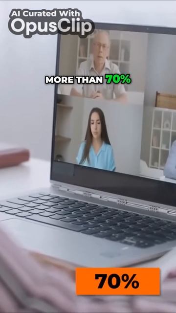 The Future of Education Digital Learning and AI Powered Teaching #history #transformingrailways смотреть онлайн