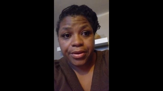 2020 WEIGHT LOSS JOURNEY : GETTING BACK ON TRACK