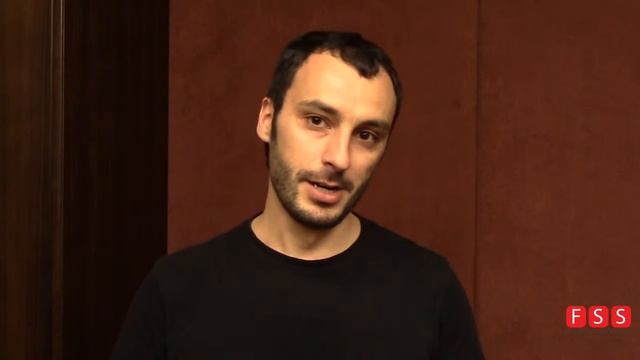 Консалтинговая компания FSS – отзыв о тренинге Системное мышление для развития бизнеса смотреть онлайн