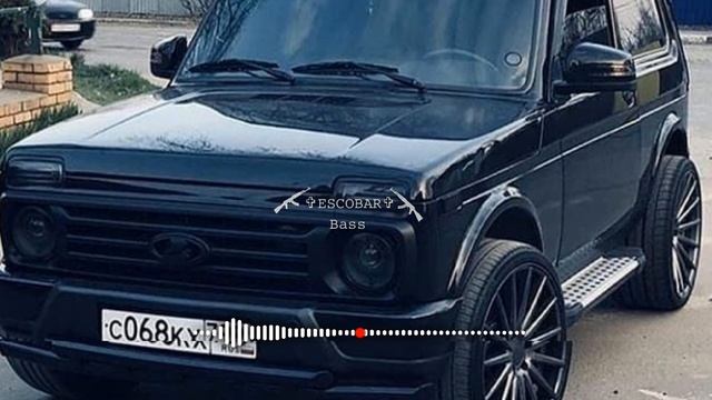 XATUBA-Dale RITA (Bass Boosted) #Xatuba смотреть онлайн