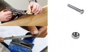 Карточки Домана Часть 19 Инструменты!