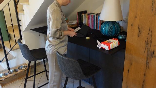 5 SEGRETI CHE LE PERSONE ORDINATE SANNO! Ecco perchè la tua casa è disordinata смотреть онлайн