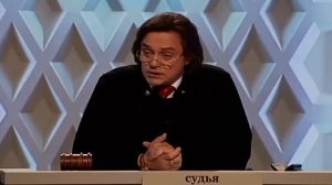 Чужой ребёнок! Судебные Страсти с Николаем Бурделовым