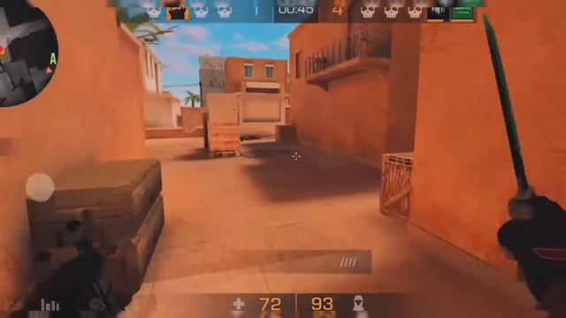 КОИЛ КОИЛ КОИЛ SHADOWRAZE ❤| standoff 2 fragmovie смотреть онлайн
