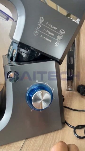 bergamo mikser 199 azn #endirim #blender #airfry #kitchen #food #cehiz смотреть онлайн