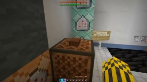 Релиз Мороженщика 4 от LainPro TV // Ice Scream 4