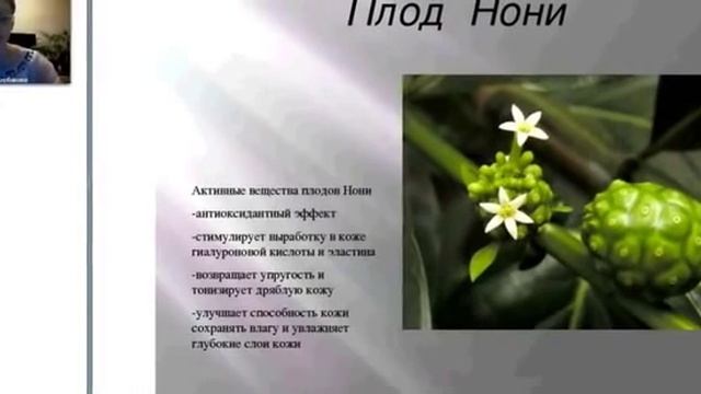 ШКОЛА по продукту компании SBC !!! Спикер ВРАЧ Наталья Щербакова смотреть онлайн