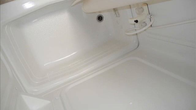 *SOLD* 2004 Jayco Jay Feather i94rv.com смотреть онлайн