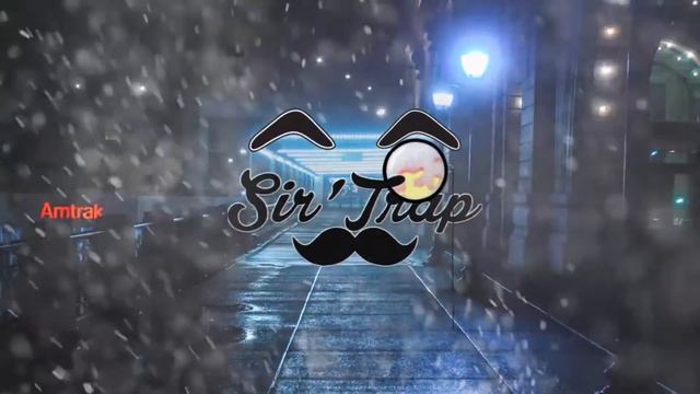 Skrillex & Diplo - Mind (feat. Kai) (Ekali & Gravez Remix) смотреть онлайн