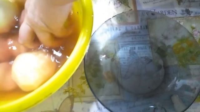 готовим борщ. смотреть онлайн