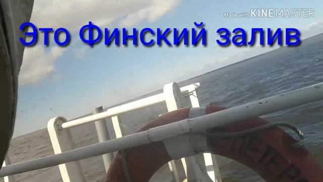 Путешествие в Питер 24 часа смотреть онлайн
