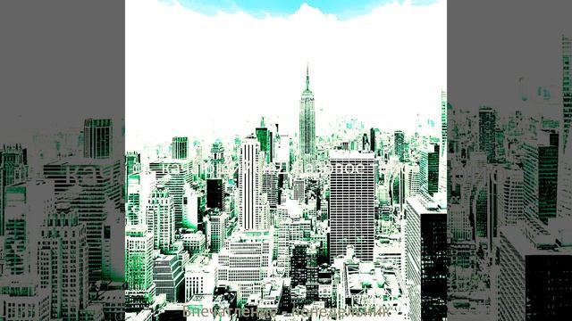 Звуки (Перерыв на кофе) смотреть онлайн