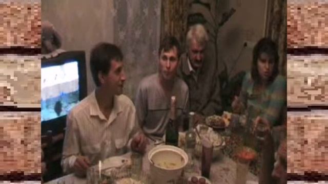 Андрюшка. Андрей Залит. смотреть онлайн