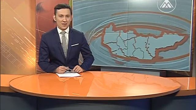 Лангепас - Новости - 2017.11.21