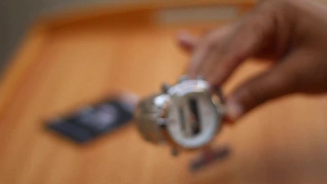 Kademan alarm watch смотреть онлайн
