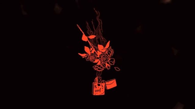 "Morphy" | Iann Dior ft. PnB Rock Type Beat 2019 смотреть онлайн
