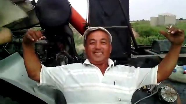 Камаз зверь смотреть онлайн