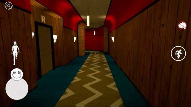 Обновление Корпорации Zero | Smiling-X 0