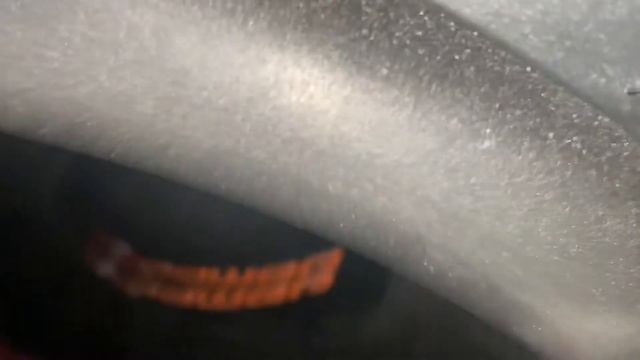 2 15s Q Power Slamming On 5000 watts смотреть онлайн