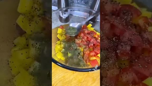 Курсак ток кайгы жок смотреть онлайн