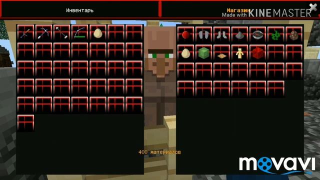 Играем в бед варс, в описание рассказываю про свой серв смотреть онлайн