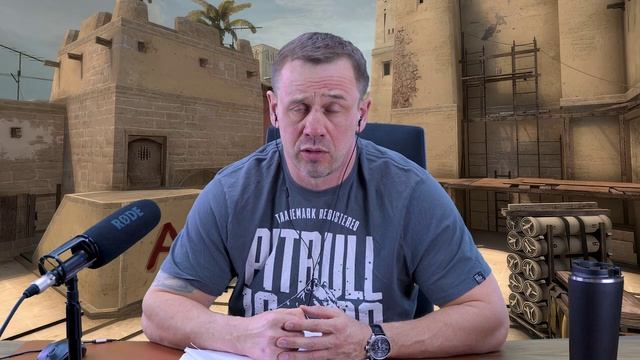 ЭКСКЛЮЗИВНО ТУПОЙ КОЛЛЕКТОР! | БАНКРОТСТВО | Кузнецов | Аллиам смотреть онлайн