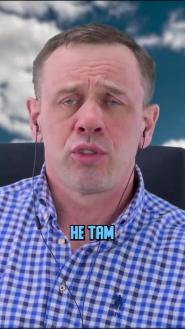 покуюрное взыскание. банкротство смотреть онлайн