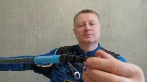 Крутая Болонка.Mifine Day Match Light Bolo.
