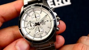 Casio Edifice EFR-526D-7A