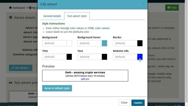 Как бесплатно привлекать рефералов - mellowads смотреть онлайн