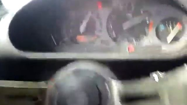 ВАЗ 21011 разогнал до 190 км ч на родном двигателе с доработкой смотреть онлайн