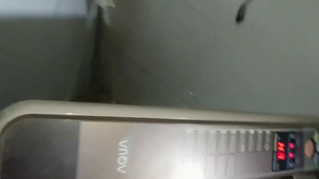 Hướng dẩn tháo máy giặt Aqua sửa lỗi EA смотреть онлайн